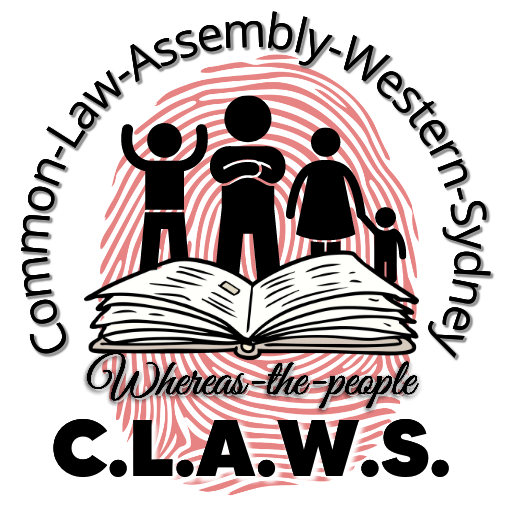 CLAWS Assembly Members